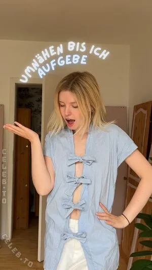 Saniskates OnlyFans Leaked Free Thumbnail Picture - #3MYap002Ec