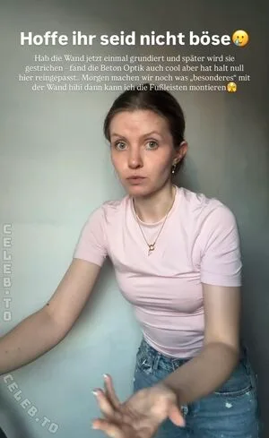 Saniskates OnlyFans Leaked Free Thumbnail Picture - #8tkZC5xsx3