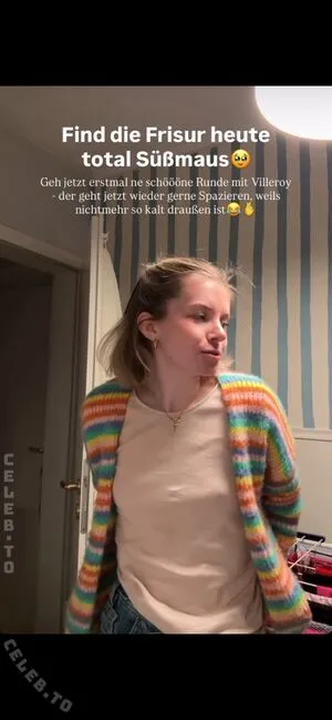 Saniskates OnlyFans Leaked Free Thumbnail Picture - #punPM0P4Sl