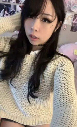 Saniyaislive OnlyFans Leaked Free Thumbnail Picture - #58e0Gpex9l