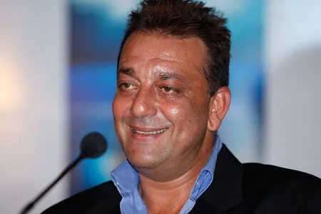 Sanjay Dutt OnlyFans Leaked Free Thumbnail Picture - #ThkbP4rt1g
