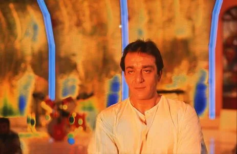 Sanjay Dutt OnlyFans Leaked Free Thumbnail Picture - #U5iVpdia7U