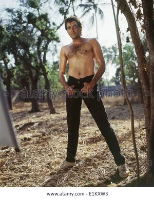 Sanjay Dutt OnlyFans Leaked Free Thumbnail Picture - #UaJaKU8yiA