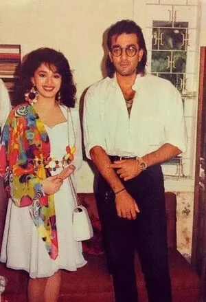 Sanjay Dutt OnlyFans Leaked Free Thumbnail Picture - #sJGvnQLrI0