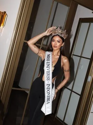 Sanly Liu OnlyFans Leaked Free Thumbnail Picture - #6LoO2q6uwW