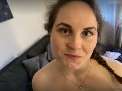 Sanmaus OnlyFans Leaked Free Thumbnail Picture - #PCfmunP6Yo