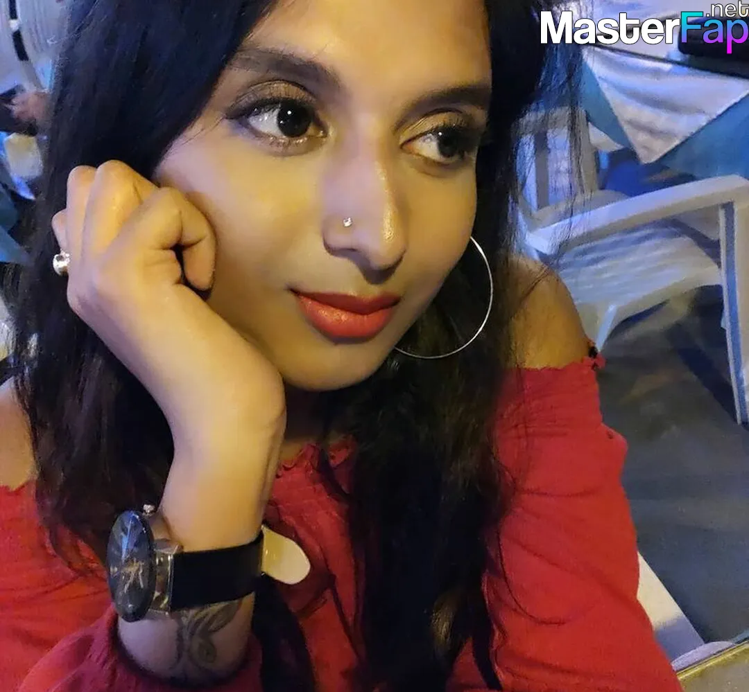 Sanna And Selena Nude OnlyFans Leak Picture YPqLYndRLr | MasterFap.net