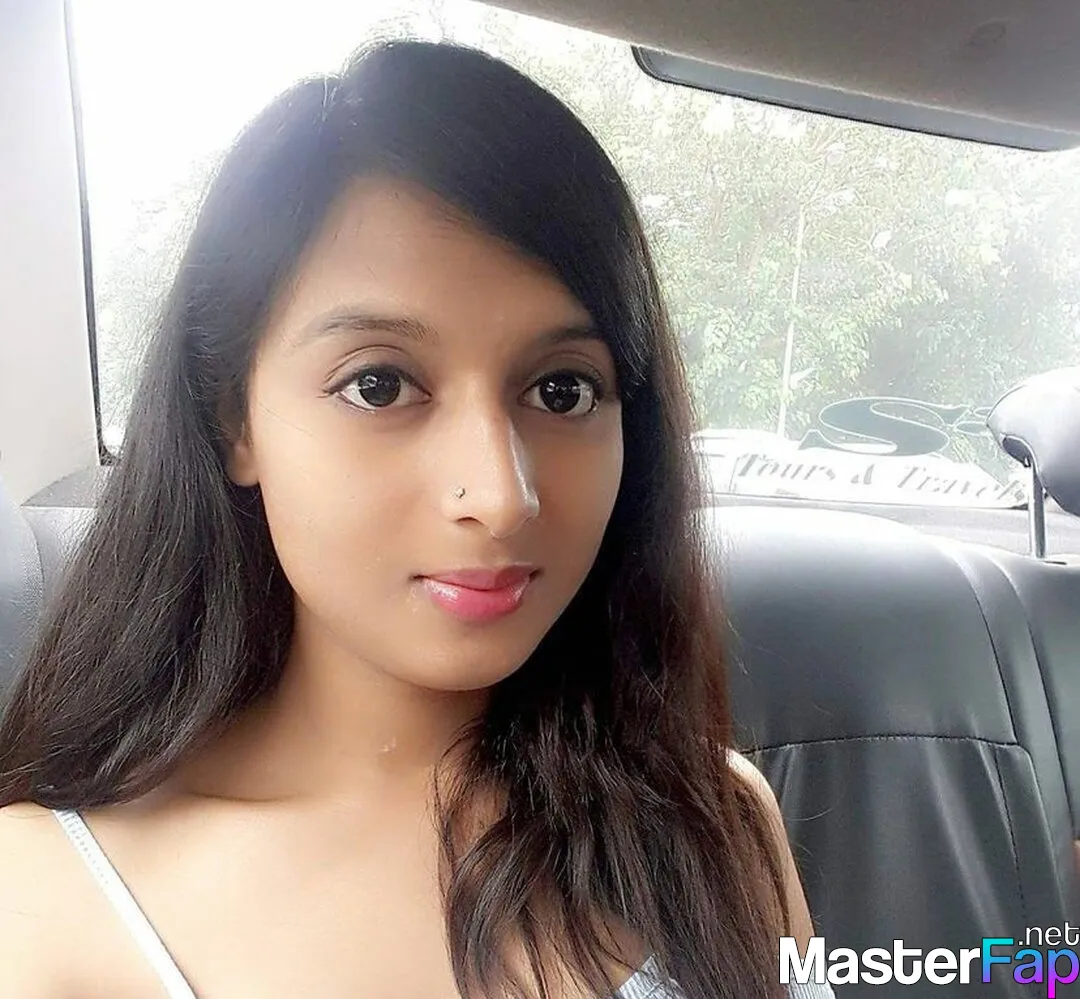 Sanna And Selena Nude OnlyFans Leak Picture eyxkW5t8sE | MasterFap.net