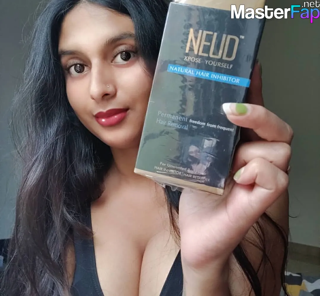 Sanna And Selena Nude OnlyFans Leak Picture vjm8lgu1no | MasterFap.net