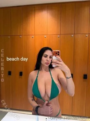 Sannator OnlyFans Leaked Free Thumbnail Picture - #ruaPCjbp1u