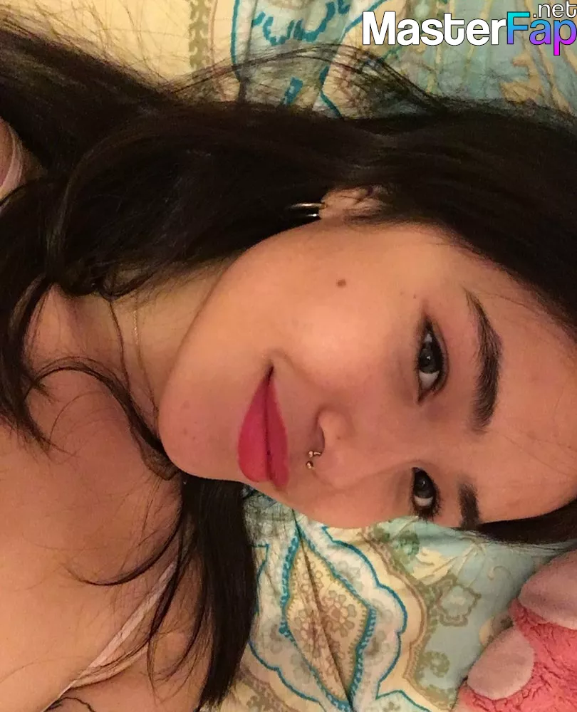 Onlyfans sanriobitch