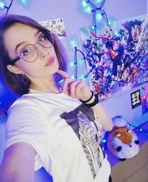 Sansa Mur Thumbnail Picture