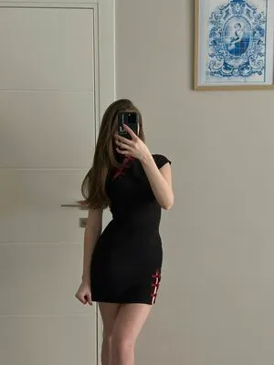 Sansastark21 OnlyFans Leaked Free Thumbnail Picture - #0r3HtS4dLB
