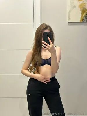 Sansastark21 OnlyFans Leaked Free Thumbnail Picture - #8h44Zt1Col