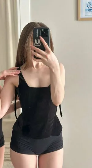 Sansastark21 OnlyFans Leaked Free Thumbnail Picture - #q1ylmoYK7d