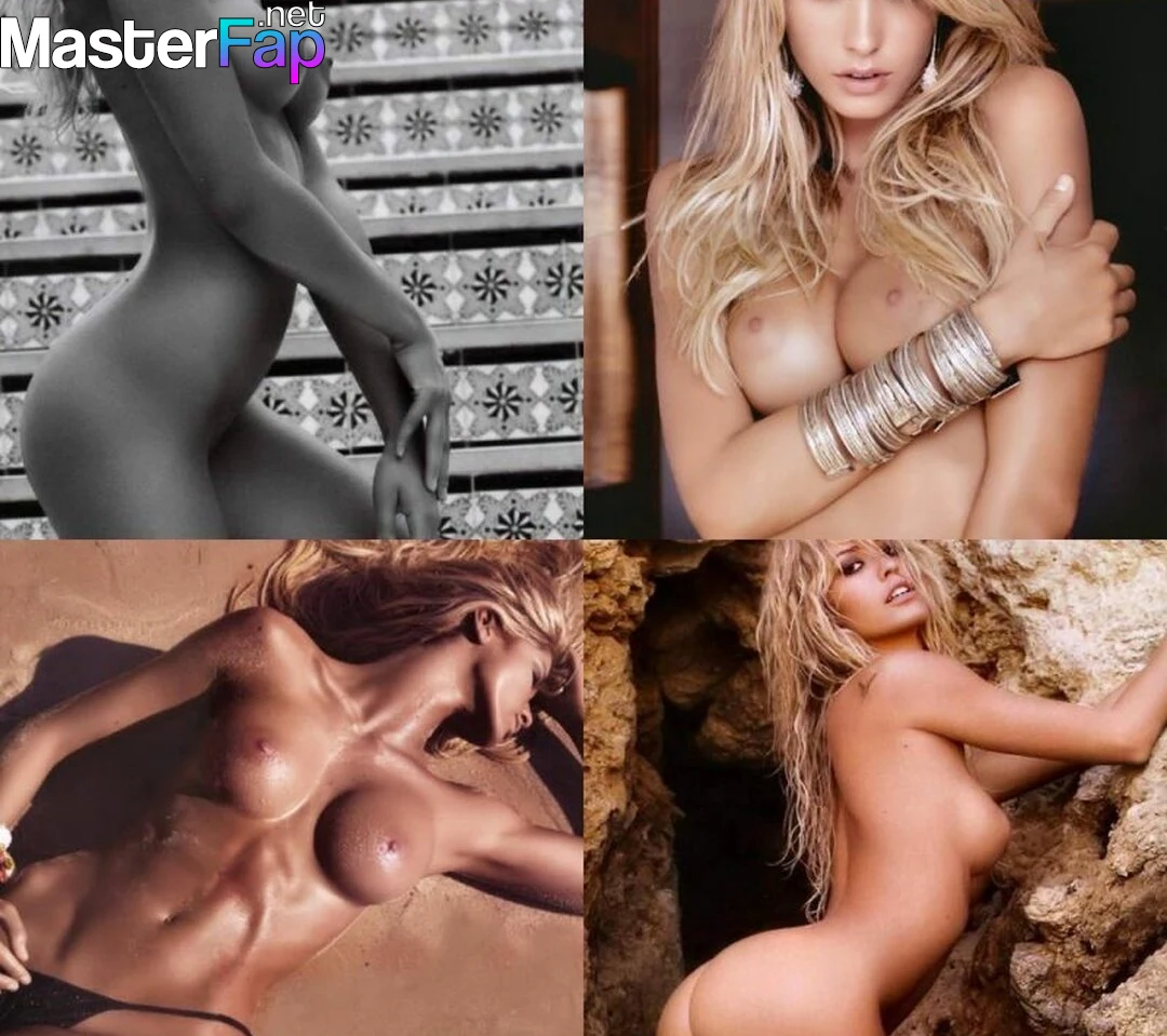 Santarelli OnlyFans Leak Picture - #180dDRUKPm.