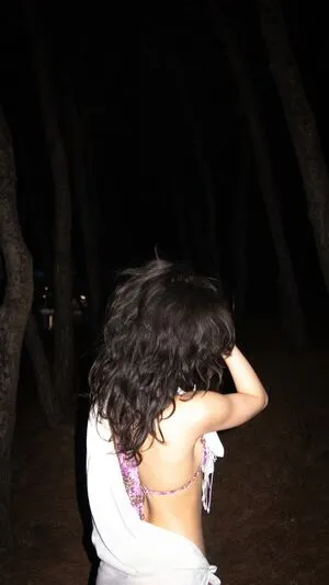 Sanymaaa OnlyFans Leaked Free Thumbnail Picture - #DoLx3OASGI