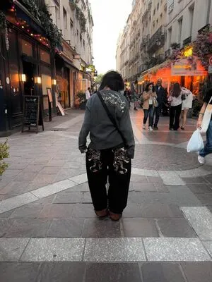 Sanymaaa OnlyFans Leaked Free Thumbnail Picture - #cCdSJBotiz