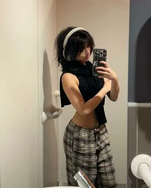 Sanymaaa OnlyFans Leaked Free Thumbnail Picture - #4oZlskRJbC