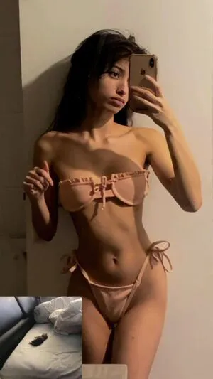 Sanymaaa OnlyFans Leaked Free Thumbnail Picture - #5mbPWOUr6C