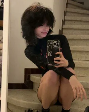 Sanymaaa OnlyFans Leaked Free Thumbnail Picture - #AeMMZkfkR5