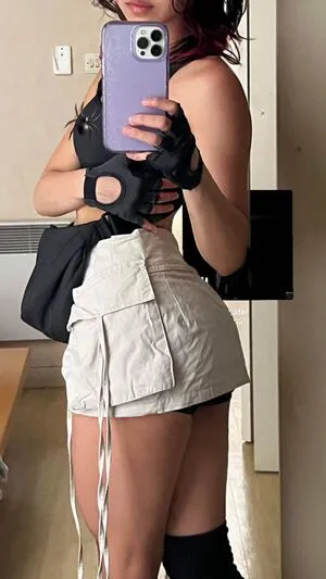 Sanymaaa OnlyFans Leaked Free Thumbnail Picture - #Aus7bDBw40