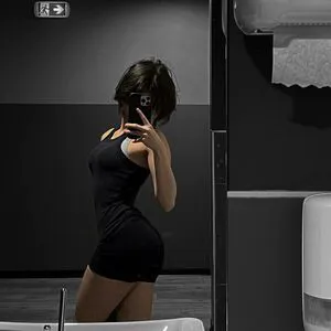 Sanymaaa OnlyFans Leaked Free Thumbnail Picture - #BF6mr7QMSG
