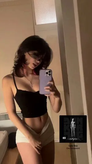 Sanymaaa OnlyFans Leaked Free Thumbnail Picture - #EkCLQeX7Yb