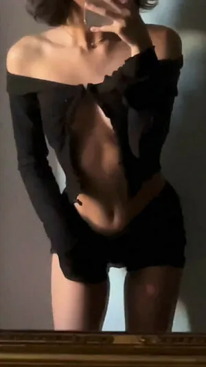 Sanymaaa OnlyFans Leaked Free Thumbnail Picture - #HiW7jlD52U