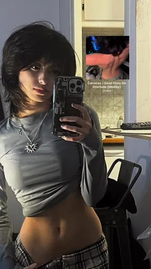 Sanymaaa OnlyFans Leaked Free Thumbnail Picture - #KbtFwYOX7a