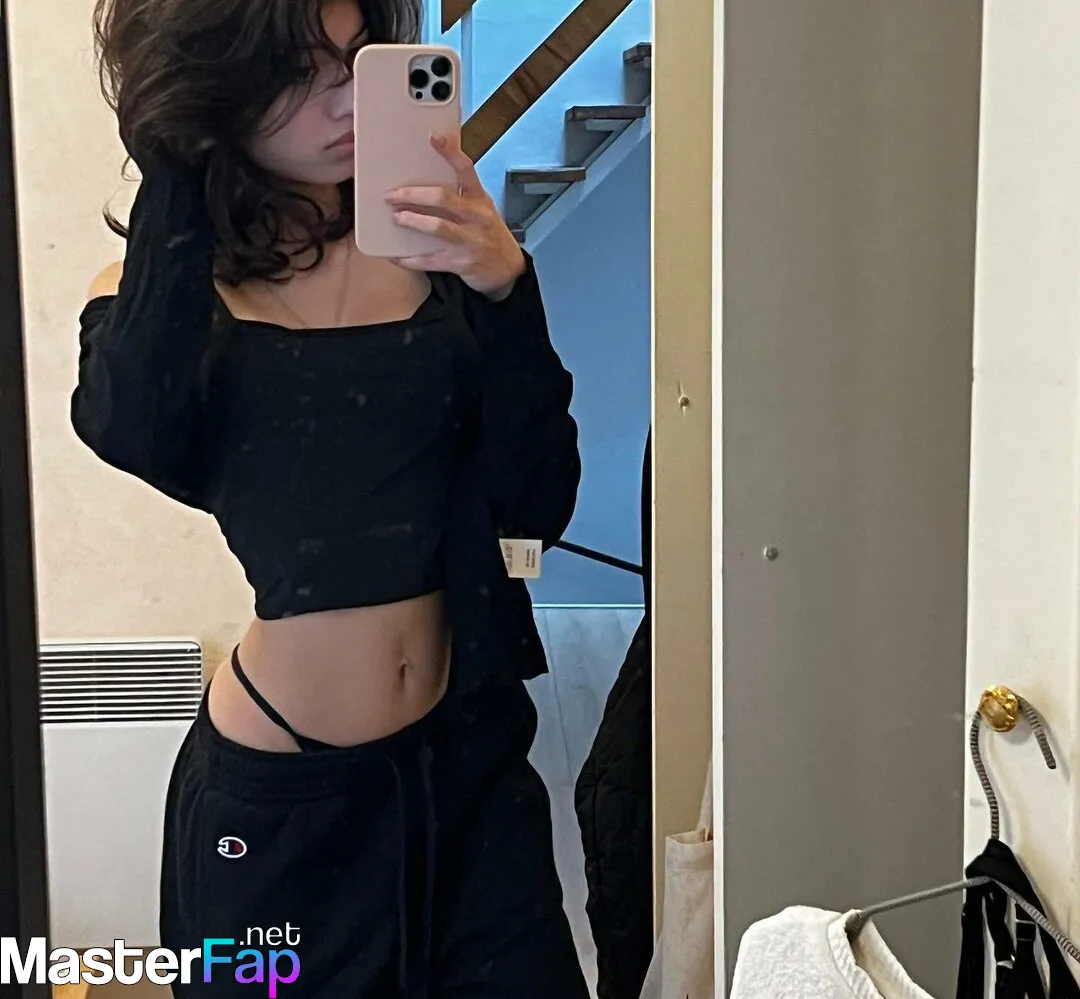 Sanymaaa Nude OnlyFans Leak Picture L6Q7EipIhj | MasterFap.net
