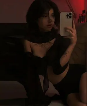 Sanymaaa OnlyFans Leaked Free Thumbnail Picture - #Q7jSOeNOod