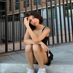 Sanymaaa OnlyFans Leaked Free Thumbnail Picture - #ThP8xeL52V