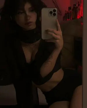 Sanymaaa OnlyFans Leaked Free Thumbnail Picture - #XGP9Ne2wE6
