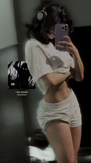 Sanymaaa OnlyFans Leaked Free Thumbnail Picture - #ZY4aPfrb5K