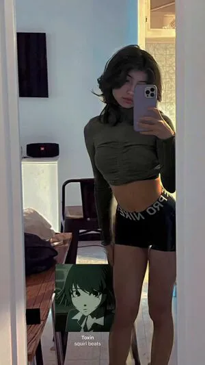 Sanymaaa OnlyFans Leaked Free Thumbnail Picture - #aPCNJQRuCI