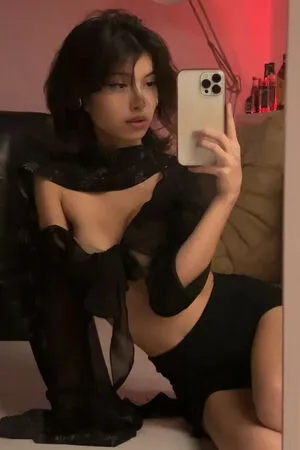 Sanymaaa OnlyFans Leaked Free Thumbnail Picture - #ciMvpDLWSD