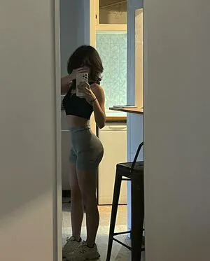 Sanymaaa OnlyFans Leaked Free Thumbnail Picture - #dYAtB32VLt
