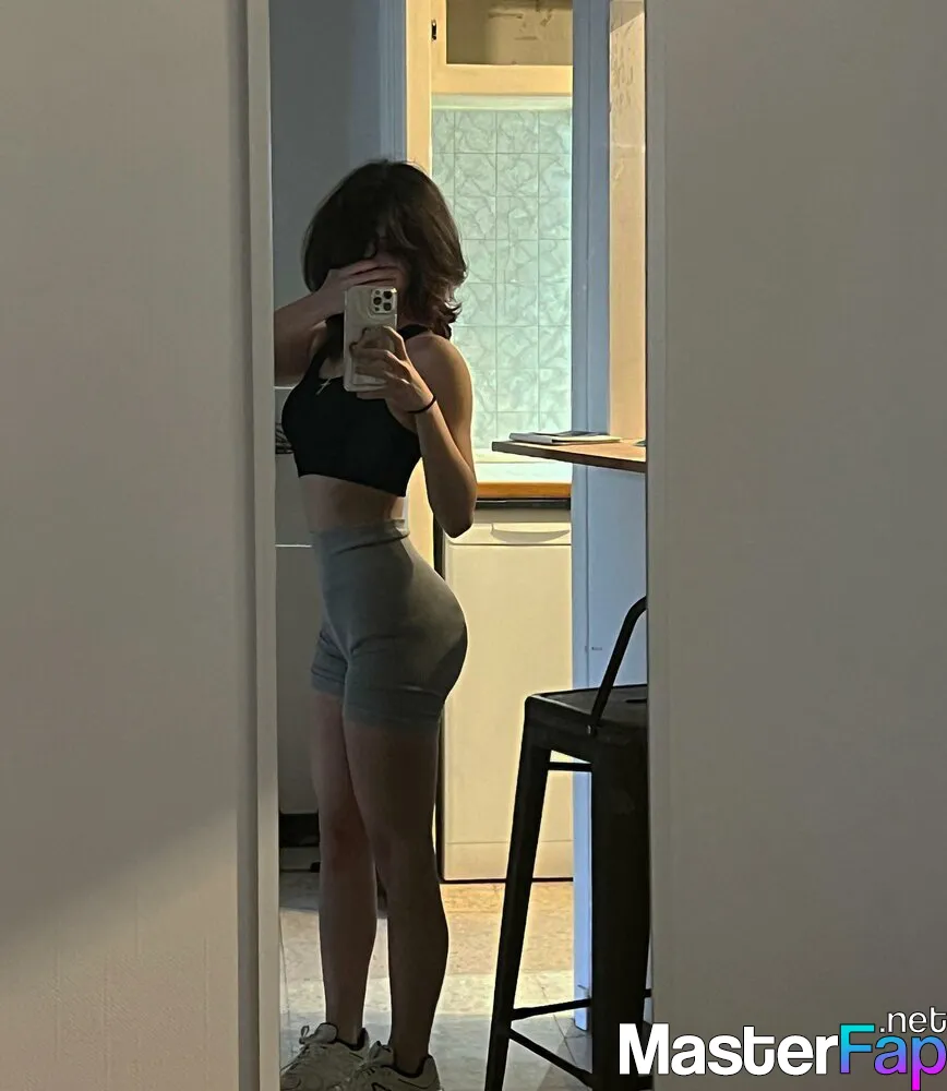 Sanymaaa Nude OnlyFans Leak Picture dYAtB32VLt | MasterFap.net