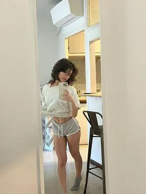 Sanymaaa OnlyFans Leaked Free Thumbnail Picture - #jehcGQGu3B