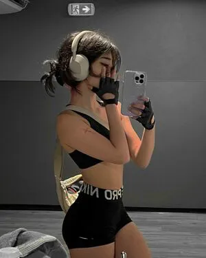 Sanymaaa OnlyFans Leaked Free Thumbnail Picture - #ligTASFde9