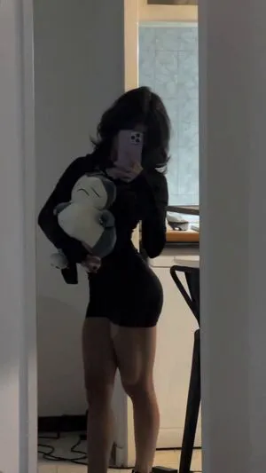 Sanymaaa OnlyFans Leaked Free Thumbnail Picture - #p18Gd6MqD2
