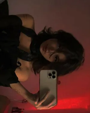 Sanymaaa OnlyFans Leaked Free Thumbnail Picture - #p6R5eKLiwA