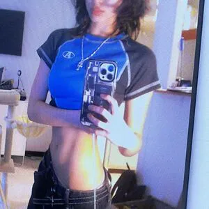 Sanymaaa OnlyFans Leaked Free Thumbnail Picture - #pkGbbNl4m6