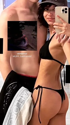 Sanymaaa OnlyFans Leaked Free Thumbnail Picture - #uJoB2TY3pk