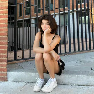 Sanymaaa OnlyFans Leaked Free Thumbnail Picture - #zCEy1s8Ynu