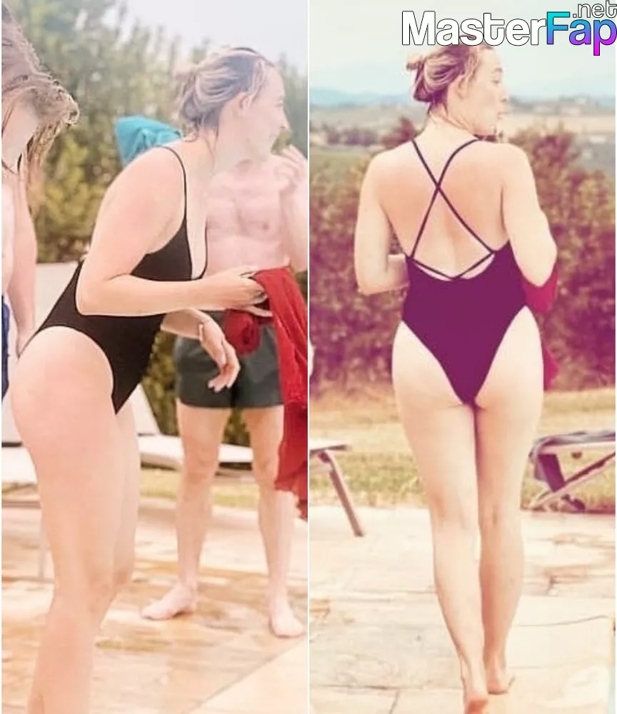 Saoirse Ronan Nude OnlyFans Leak Picture zAvB0f0QfS | MasterFap.net