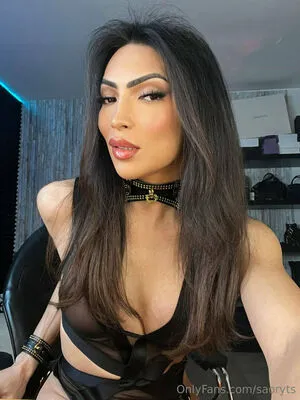 Saoryts OnlyFans Leaked Free Thumbnail Picture - #ZEut5h7oWr