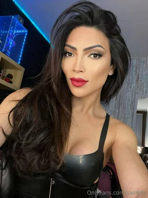Saoryts OnlyFans Leaked Free Thumbnail Picture - #umEBXyG3km