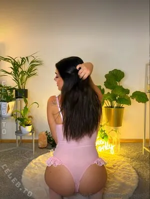 Saphirabelle OnlyFans Leaked Free Thumbnail Picture - #H8nEHOWjPO